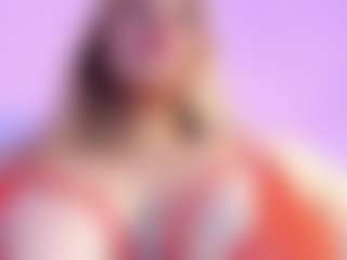 Show in cam erotica live di viiooleet
