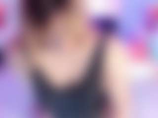viiooleet's Live Sex Cam Show