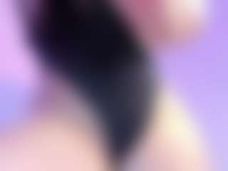 viiooleet's Live Sex Cam Show