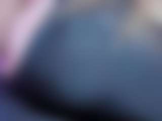 viiooleet's Live Sex Cam Show