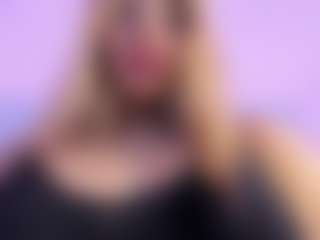 viiooleet's Live Sex Cam Show