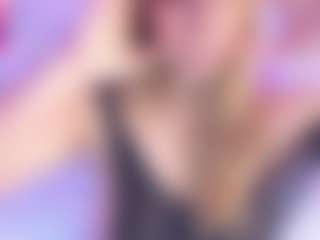 viiooleet's Live Sex Cam Show