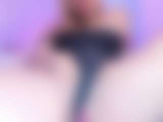 viiooleet's Live Sex Cam Show