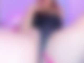 viiooleet's Live Sex Cam Show