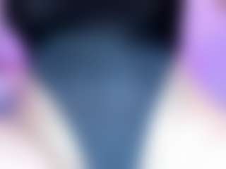 viiooleet's Live Sex Cam Show