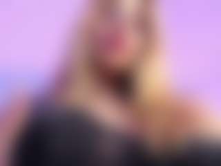 viiooleet's Live Sex Cam Show