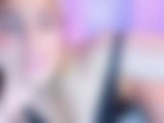 viiooleet's Live Sex Cam Show