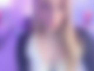 viiooleet's Live Sex Cam Show