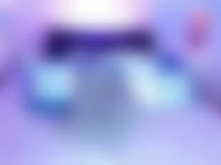 Live cam show with viiooleet - Blonde Hair Big Tits on Fling VIP Chat