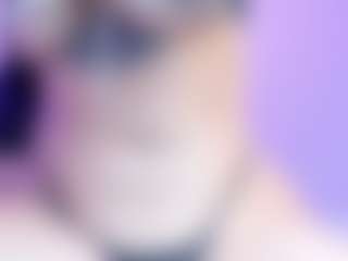 viiooleet's Live Sex Cam Show