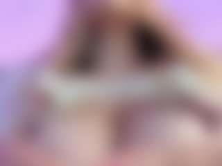 viiooleet's Live Sex Cam Show