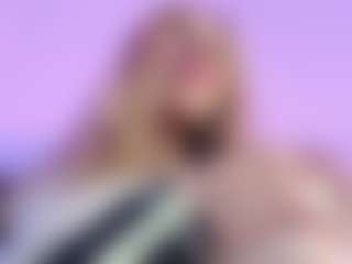 viiooleet's Live Sex Cam Show