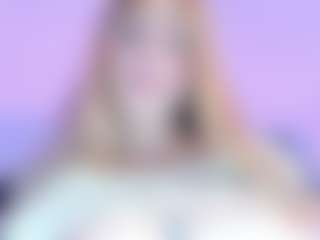 viiooleet's Live Sex Cam Show