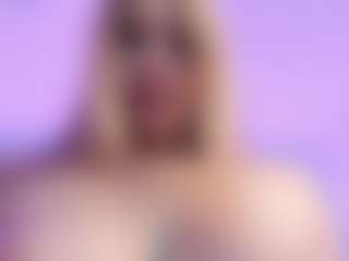 viiooleet's Live Sex Cam Show