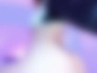 viiooleet's Live Sex Cam Show