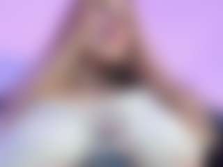 viiooleet's Live Sex Cam Show