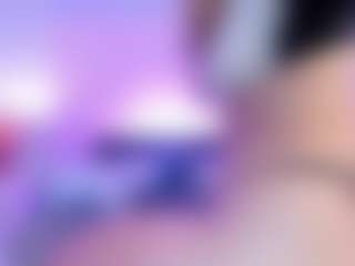 viiooleet's Live Sex Cam Show