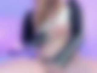 viiooleet's Live Sex Cam Show