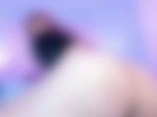 viiooleet's Live Sex Cam Show