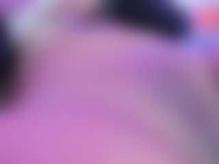viiooleet's Live Sex Cam Show