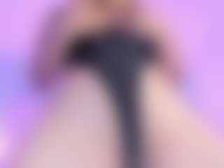viiooleet's Live Sex Cam Show