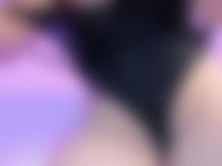 viiooleet's Live Sex Cam Show
