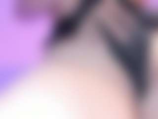 Live cam show with viiooleet - Shaved Pussy on Dolls Live
