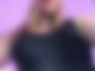 Live cam show with viiooleet - Erotic Dance on slutload