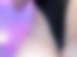Live cam show with viiooleet - Dildo Or Vibrator on Camiplay Live