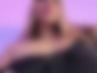 Live cam show with viiooleet - Spank on fapnchat