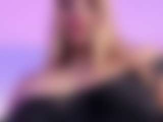 Live cam show with viiooleet - Lesbian on intimatelivegirls.com