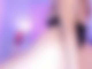 Live cam show with viiooleet - Asshole on fapnchat