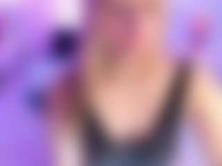 Live cam show with viiooleet - Lush Mature on 1on1-livenow