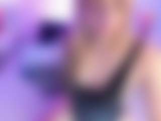 Live cam show with viiooleet - Asshole on Taboo Cams XXX