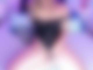 viiooleet's Live Sex Cam Show