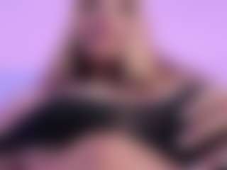 Live cam show with viiooleet - Ass Clapping on Uber Horny