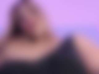 Live cam show with viiooleet - Handjob on Chatstar