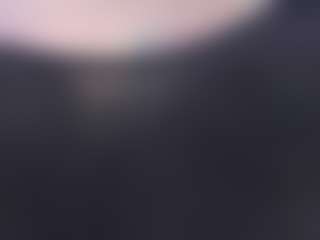 Live cam show with viiooleet - Dildo Or Vibrator on Soda Cam