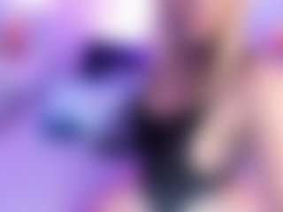 viiooleet's Live Sex Cam Show