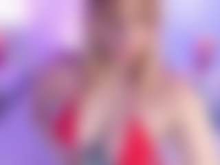 Live cam show with viiooleet - BBW Fetish on Strip Flash - Live Sex Shows