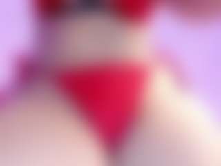 Live cam show with viiooleet - Ride Torso on Gym Cam Girls