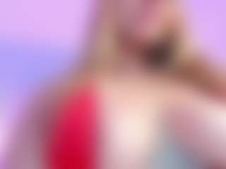 viiooleet's Live Sex Cam Show