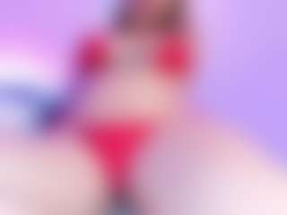 Live cam show with viiooleet - BBW Mature on Free Soda