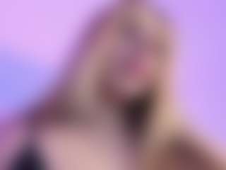 viiooleet's Live Sex Cam Show