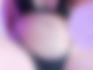 Live cam show with viiooleet - Fetish on sexylive.show