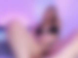viiooleet's Live Sex Cam Show