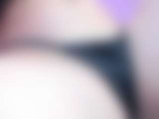 viiooleet's Live Sex Cam Show