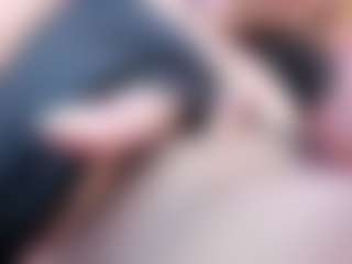 viiooleet's Live Sex Cam Show
