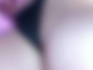 Live cam show with viiooleet - BBW Mature on camwithhim.com