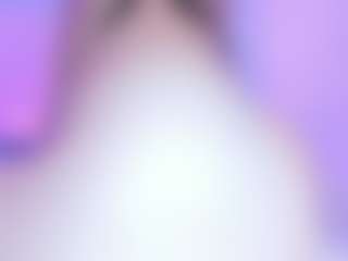 Live cam show with viiooleet - Control on infinitiblacc.com